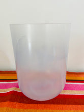 Load image into Gallery viewer, CRYSTAL FUSION SINGING BOWLS
