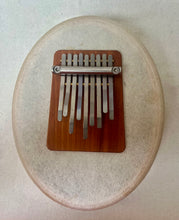 Load image into Gallery viewer, KALIMBA
