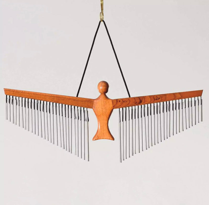 Angel Chime