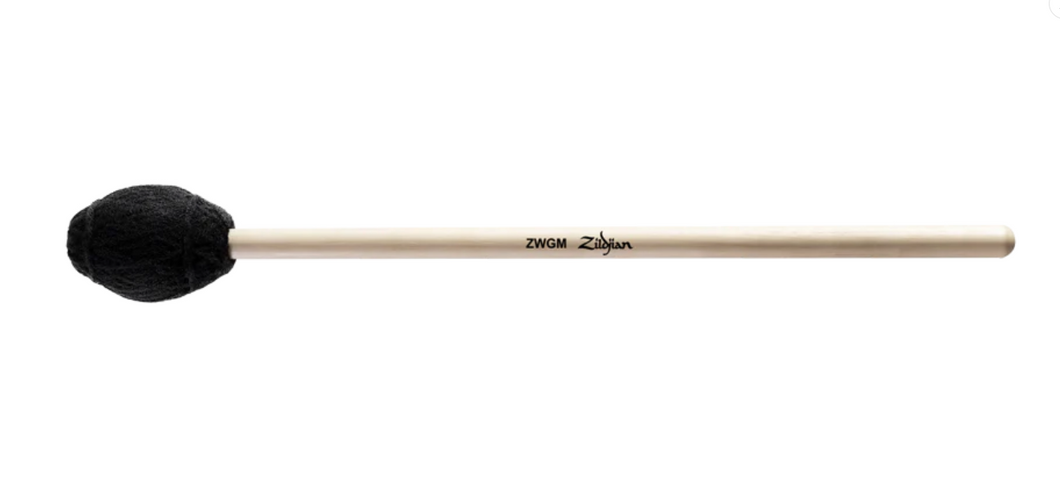 Zildjian Wind Gong Mallets