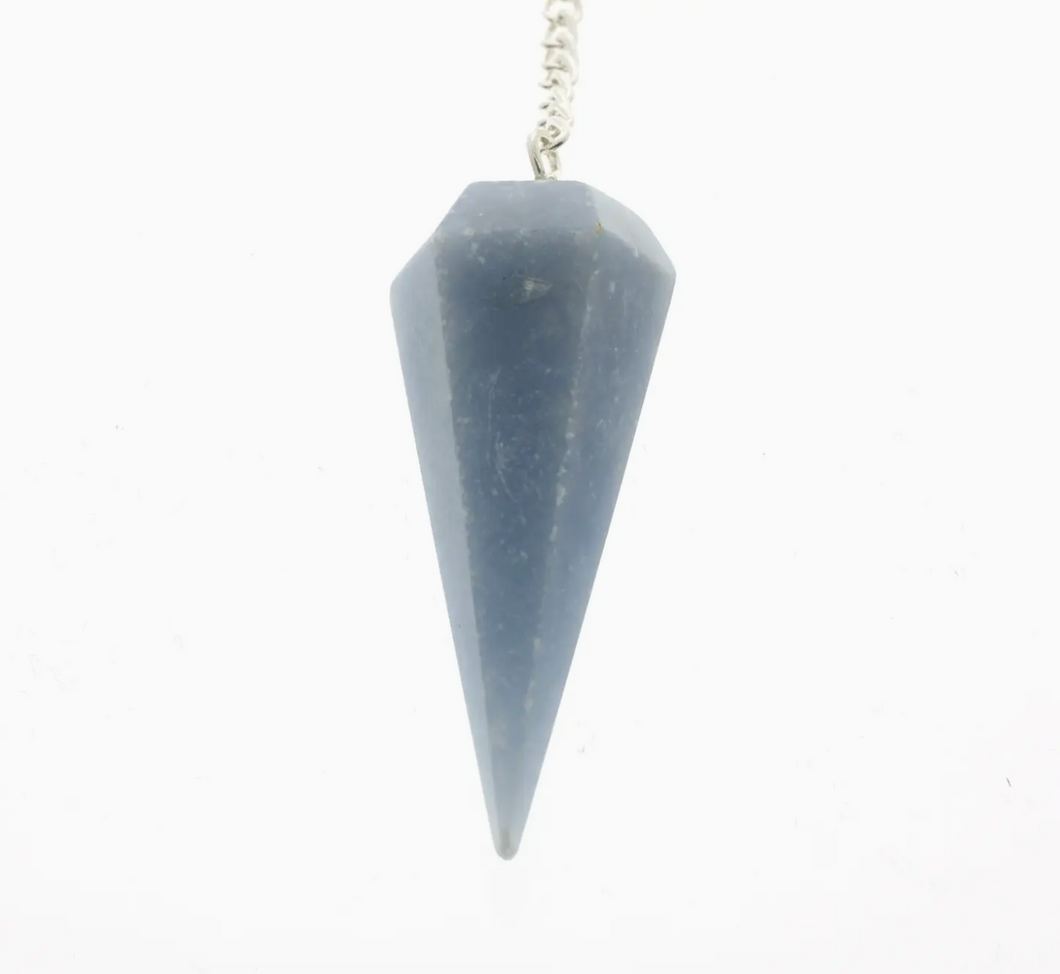 Pendulum
