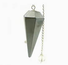 Load image into Gallery viewer, Pendulum
