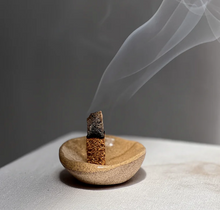 Load image into Gallery viewer, INCENSE HOLDER

