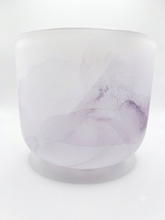 Load image into Gallery viewer, CRYSTAL FUSION SINGING BOWLS
