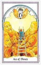Load image into Gallery viewer, Medicine Woman Tarot Deck
