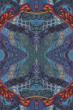 Load image into Gallery viewer, Mystic Sisters Oracle Deck
