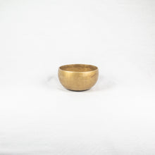 Load image into Gallery viewer, HIMALAYAN SINGING BOWLS HEAVEN &amp; EARTH
