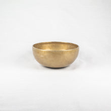 Load image into Gallery viewer, HIMALAYAN SINGING BOWLS HEAVEN &amp; EARTH
