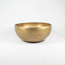 Load image into Gallery viewer, HIMALAYAN SINGING BOWLS HEAVEN &amp; EARTH
