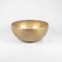 Load image into Gallery viewer, HIMALAYAN SINGING BOWLS HEAVEN &amp; EARTH
