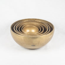 Load image into Gallery viewer, HIMALAYAN BOWL SET OF 7
