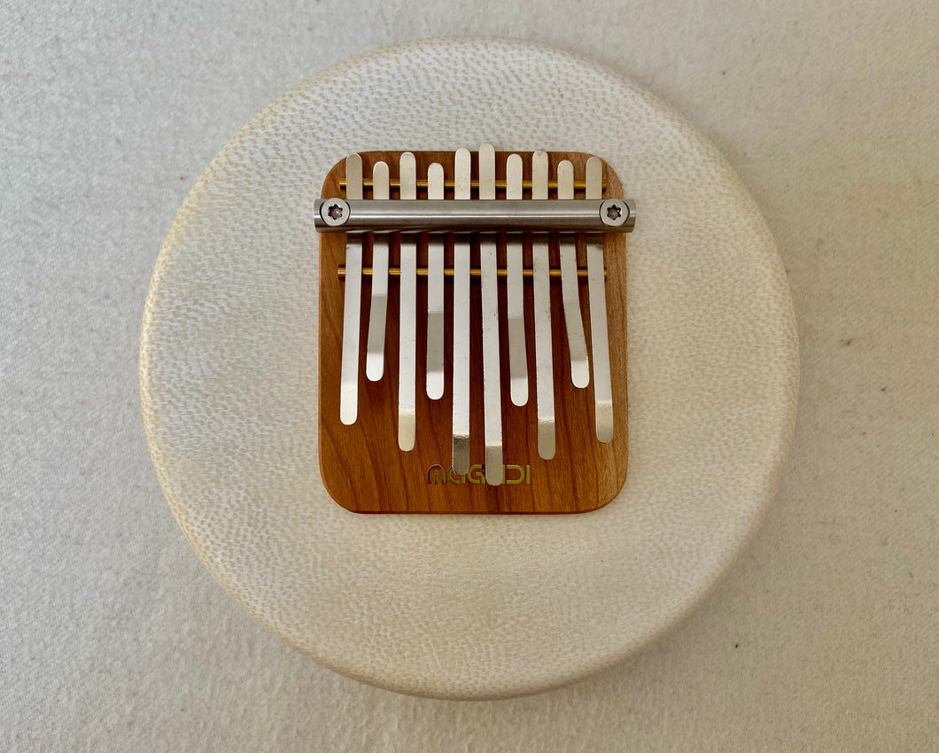 KALIMBA