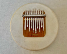 Load image into Gallery viewer, KALIMBA
