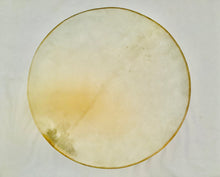 Load image into Gallery viewer, DRUM - 18x2” Dobani Goatskin Stretched with Beater
